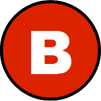 report test errore bloccante