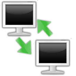 Installazione e configurazione di reti lan e wireless con router, switch o modem