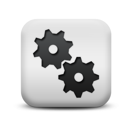 Integrazione di software e protocolli
