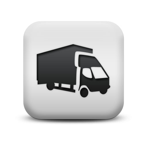 LessRoad: Consegna risparmiando tempo e benzina